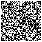QR code with Carrott & Wood Greenwich Rlty contacts