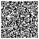QR code with Reynolds West Estates contacts