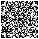 QR code with Fun Spot Arena contacts