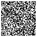 QR code with Qem Assoc Inc contacts