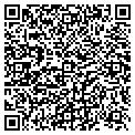 QR code with Kevin Connors contacts