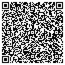 QR code with Queen Esther Sneed contacts