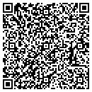 QR code with Bruce Bryan contacts