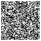 QR code with R A Consulting contacts