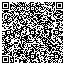 QR code with Brummel Jeff contacts