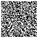 QR code with Casley Farms contacts