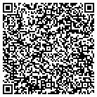 QR code with Textile Store of Westport contacts