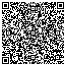 QR code with Primanix LLC contacts