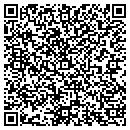 QR code with Charles & Judith Dupoy contacts