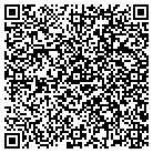 QR code with Lemars Appliance Service contacts