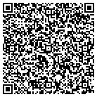 QR code with High Mill Recreation Center Inc contacts