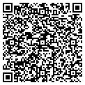QR code with Production Link contacts