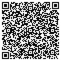 QR code with Hobart Arena contacts