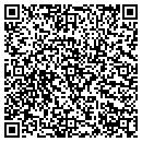 QR code with Yankee Quilter LLC contacts