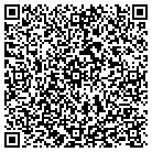 QR code with Hole in the Wall Recreation contacts