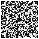 QR code with Dean Bacon & Beef contacts