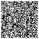 QR code with Boca Bargoons contacts