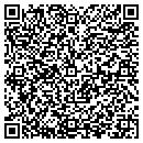 QR code with Raycon Environmental Inc contacts