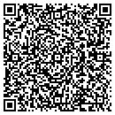 QR code with Boca Bargoons contacts