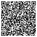 QR code with Cognoscente Systems contacts