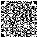 QR code with Richard Tammaro contacts