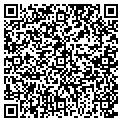 QR code with Mary E Bolger contacts
