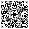 QR code with Rbh Construction contacts