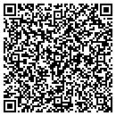 QR code with Johnstown Recreation Center contacts
