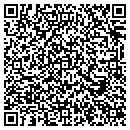 QR code with Robin Gimbor contacts