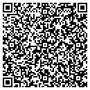 QR code with Raspberry & Sage Inc contacts
