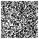 QR code with Kenneth L Johnson Recreation contacts