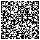 QR code with Styles R Us contacts