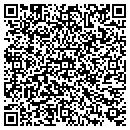 QR code with Kent Recreation Center contacts