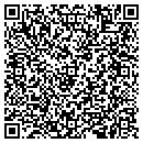 QR code with Rco Group contacts