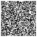 QR code with Anne K Schaeffer contacts