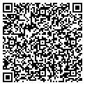 QR code with Rd Construction contacts