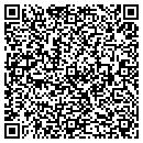 QR code with Rhodesigns contacts