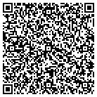 QR code with Lake Vesuvius Recreation Area contacts