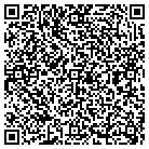 QR code with Boutique Lingerie & Fabrics contacts