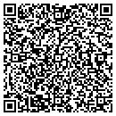 QR code with Tritown Travel Service contacts
