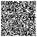 QR code with Lazer Kraze contacts