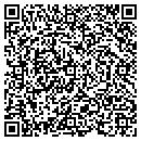 QR code with Lions Club Ball Park contacts