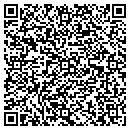 QR code with Ruby's Ice Cream contacts