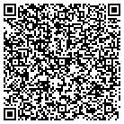 QR code with Rock Paper Scissors Collective contacts