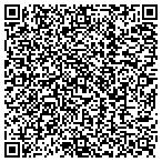 QR code with Reliable And Loyal Construction Management contacts