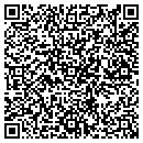 QR code with Sentry Realty CO contacts