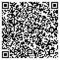 QR code with Servicial contacts