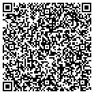 QR code with Saunookes Homemade Ice Cream contacts