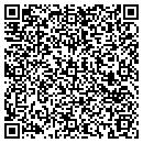 QR code with Manchester Recreation contacts