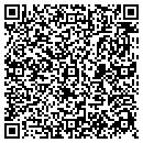 QR code with McCall Lawn Serv contacts